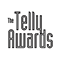 Peoples Telly Bronze, 2010