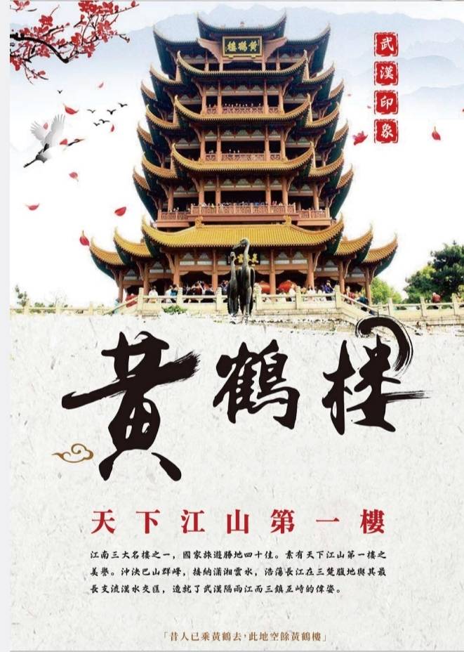 �Z�~�ȹC���I����:���b�ӤѤU�N�s�a�@��