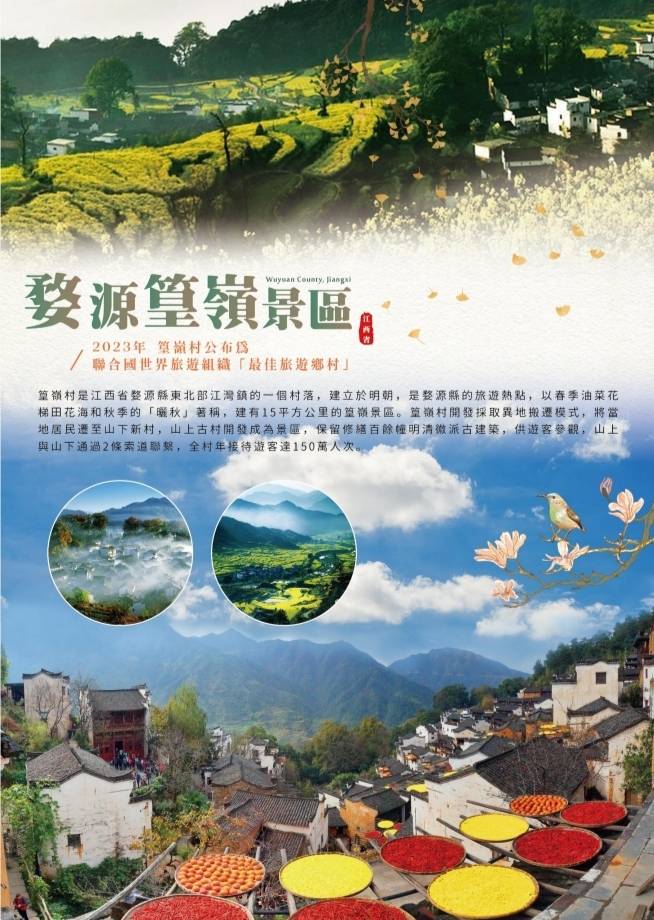 ظ���h�����Ϥ���