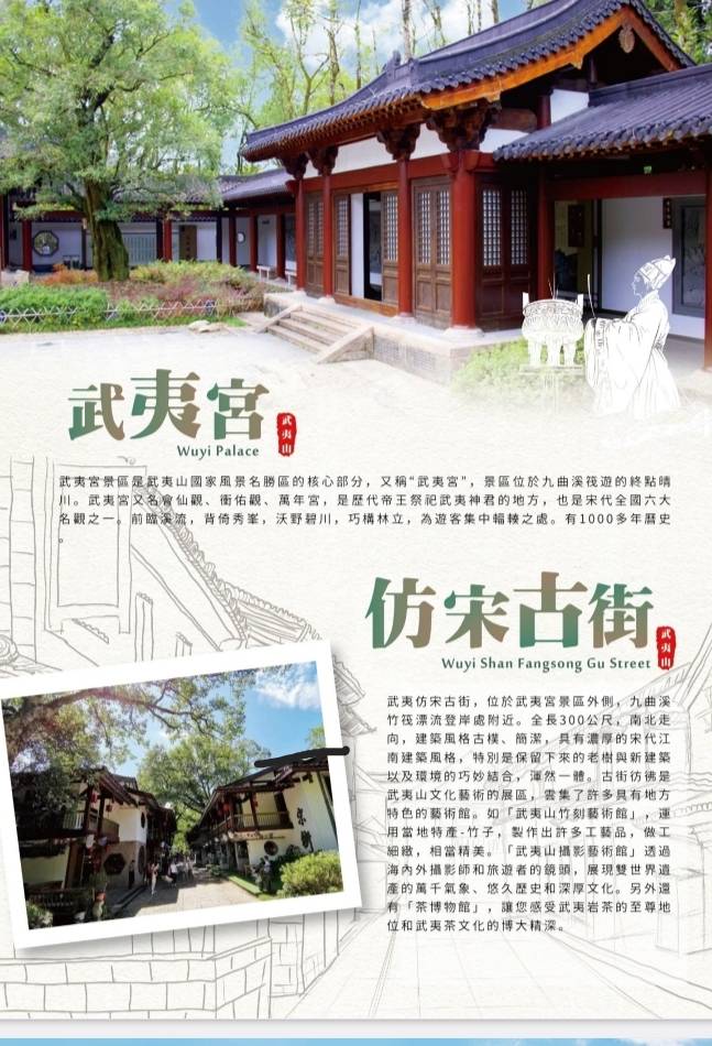 �Z�i�c����