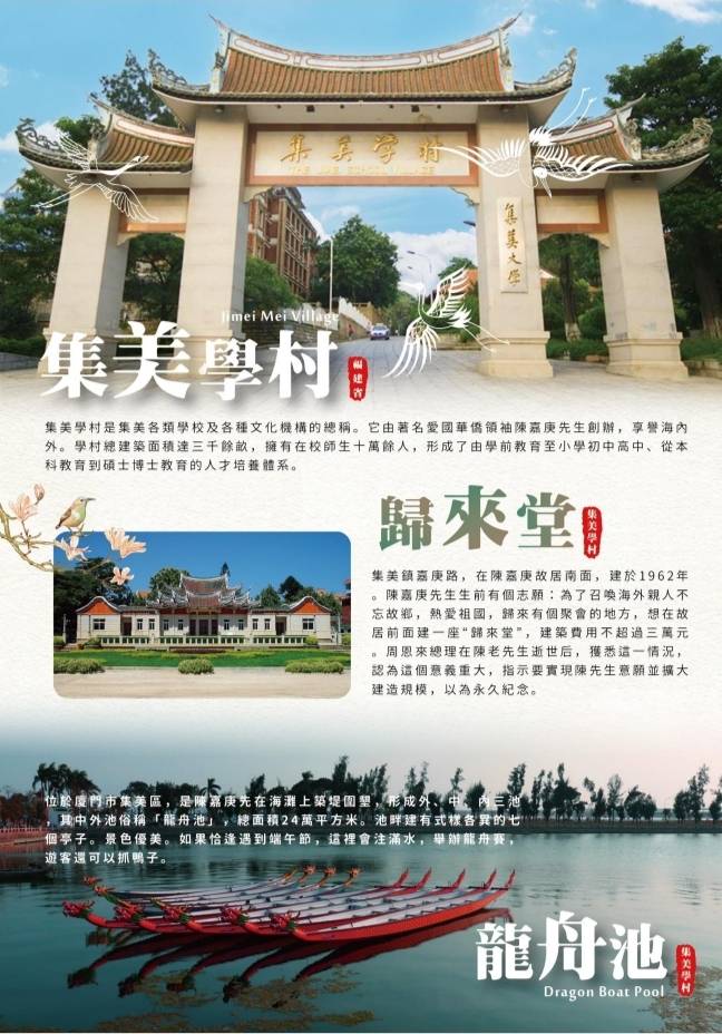 �����ǧ�����